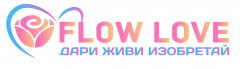 Flow Love в Кеми